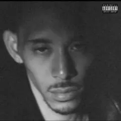 EP 少年隊 封印LOVE レコード シングル - メルカリ