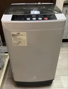 2026年最新】洗濯機の人気アイテム - メルカリ