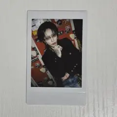 2026年最新】零hz teika チェキの人気アイテム - メルカリ