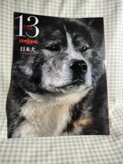 2026年最新】週刊日本の天然記念物の人気アイテム - メルカリ