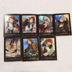 2026年最新】星燦 泉の人気アイテム - メルカリ