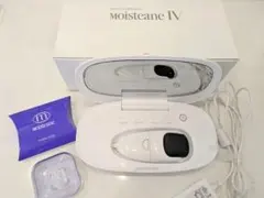 2026年最新】モイスティーヌ 美顔器の人気アイテム - メルカリ