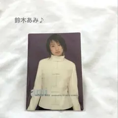 2026年最新】鈴木亜美 鈴木亜美 の人気アイテム - メルカリ