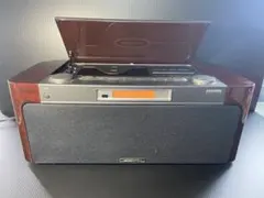 2026年最新】sony celebrity d-3000の人気アイテム - メルカリ