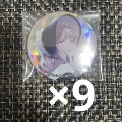 即購入⭕️ バラ売り❌ プロセカ 暁山瑞希 フェス限 グリ缶 25個