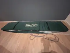 2026年最新】ペネトレーションヒーターの人気アイテム - メルカリ