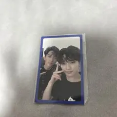 2026年最新】i am you リノの人気アイテム - メルカリ