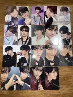 2025年最新】zb1 トレカ ギュビンの人気アイテム - メルカリ