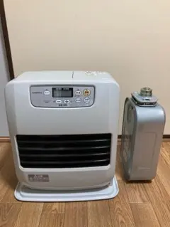 2026年最新】FH-G3217Yの人気アイテム - メルカリ