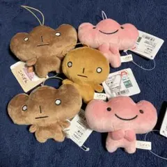 2026年最新】いちごぱん こげぱんの人気アイテム - メルカリ