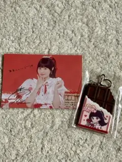 2026年最新】小倉唯サインの人気アイテム - メルカリ