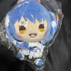 2026年最新】ホロライブ もちどる ぺこらの人気アイテム - メルカリ