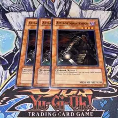 2026年最新】終末の騎士 英語版の人気アイテム - メルカリ