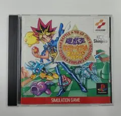 2026年最新】遊戯王 モンスターカプセルブリードの人気アイテム - メルカリ