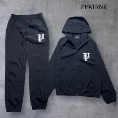 2026年最新】ファットランクセットアップの人気アイテム - メルカリ