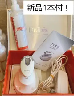 2026年最新】dr ibisの人気アイテム - メルカリ