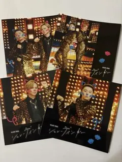 2026年最新】グループ名：KinKi Kids ステッカー・シールの人気