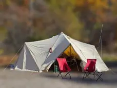 2026年最新】スカイパイロット TCの人気アイテム - メルカリ