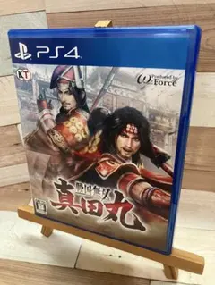 2026年最新】戦国無双 真田丸 switchの人気アイテム - メルカリ