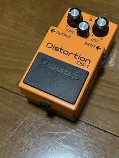 2026年最新】boss ds-1 日本製の人気アイテム - メルカリ