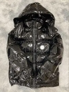 2026年最新】trapstarダウンジャケットの人気アイテム - メルカリ