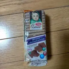 2026年最新】アリョンカの人気アイテム - メルカリ
