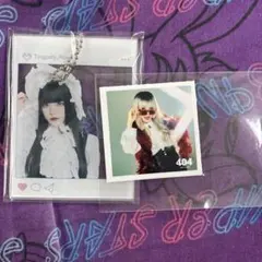 2026年最新】月深乃絢 チェキの人気アイテム - メルカリ