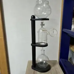 2026年最新】カリタ 水出しの人気アイテム - メルカリ