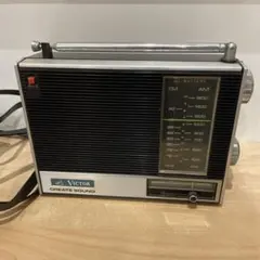 2026年最新】チューナー ビクターの人気アイテム - メルカリ