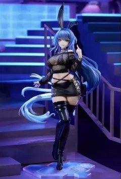 2026年最新】ニュージャージー アズールレーンの人気アイテム - メルカリ