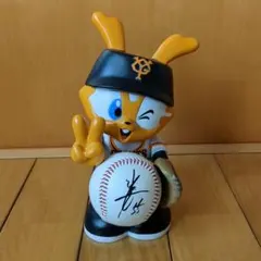 2026年最新】ジャビット 貯金箱の人気アイテム - メルカリ