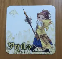 2026年最新】エオルゼアカフェ コースターの人気アイテム - メルカリ
