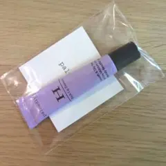 2026年最新】palmadiva リップクリームの人気アイテム - メルカリ