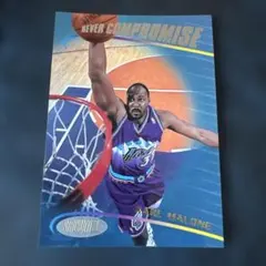 2026年最新】カールマローンの人気アイテム - メルカリ