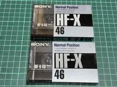 2026年最新】sony hf-xの人気アイテム - メルカリ