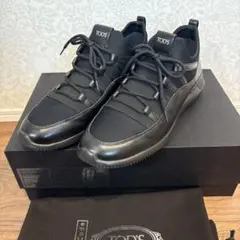 2026年最新】tod's no codeの人気アイテム - メルカリ