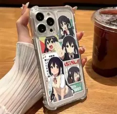 2026年最新】けいおん ケースの人気アイテム - メルカリ