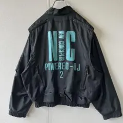 2026年最新】KADOYA NEW CONCEPTERの人気アイテム - メルカリ