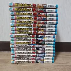 2026年最新】ヒロアカ 漫画 42巻の人気アイテム - メルカリ