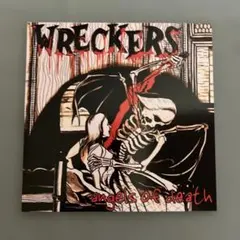 2026年最新】サイコビリー レコードの人気アイテム - メルカリ