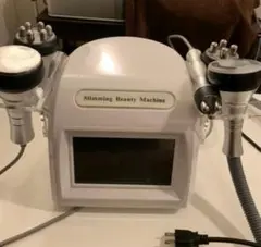 2026年最新】痩身機器の人気アイテム - メルカリ