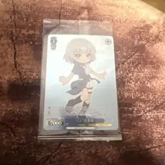 2026年最新】要楽奈 ヴァイスの人気アイテム - メルカリ