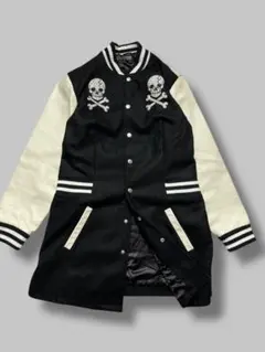 2026年最新】レザーファラオコートの人気アイテム - メルカリ