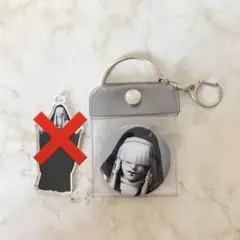 2026年最新】真天地開闢集団ジグザグ 缶バッジの人気アイテム - メルカリ