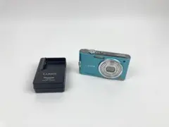 2026年最新】lumix dmc-fx66の人気アイテム - メルカリ