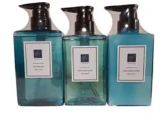 2026年最新】クオリアトリートメントの人気アイテム - メルカリ