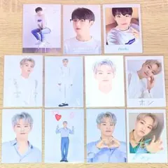 2026年最新】Diamond edge ホシの人気アイテム - メルカリ