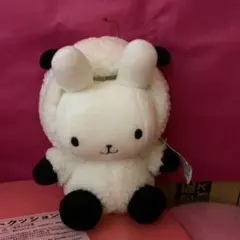 2026年最新】うさずきんの人気アイテム - メルカリ