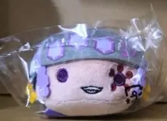 2026年最新】のるキャラ 鬼滅の刃の人気アイテム - メルカリ