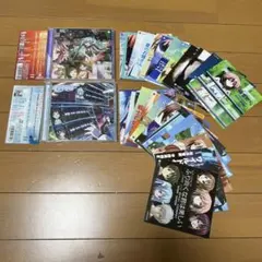 2026年最新】そらのおとしものの人気アイテム - メルカリ